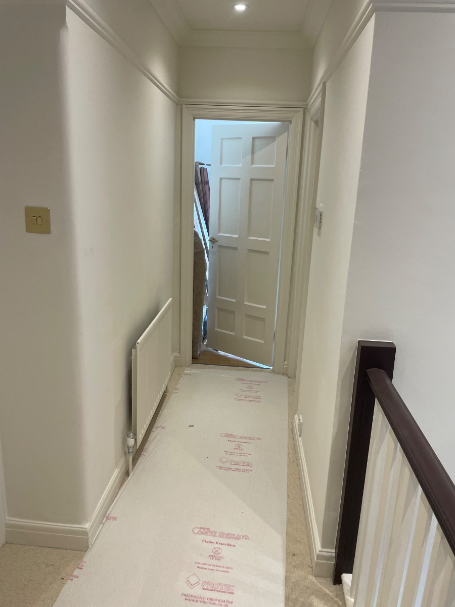 Painter and Decorator: Image 12
